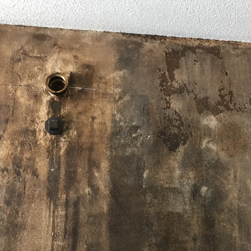 struckturwand.jpg Farbformat Maler Bern für Farbberatung, Tapeten und kreative Wandgestaltung